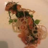 Wattle Tokyo - 