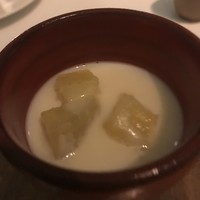 Wattle Tokyo - 