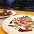 フランス料理 Arum - 