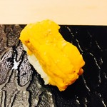 Kimizushi - 利尻のうに