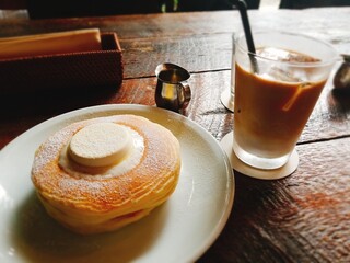 代官山 食べログランキングで人気のカフェ8選 食べログまとめ