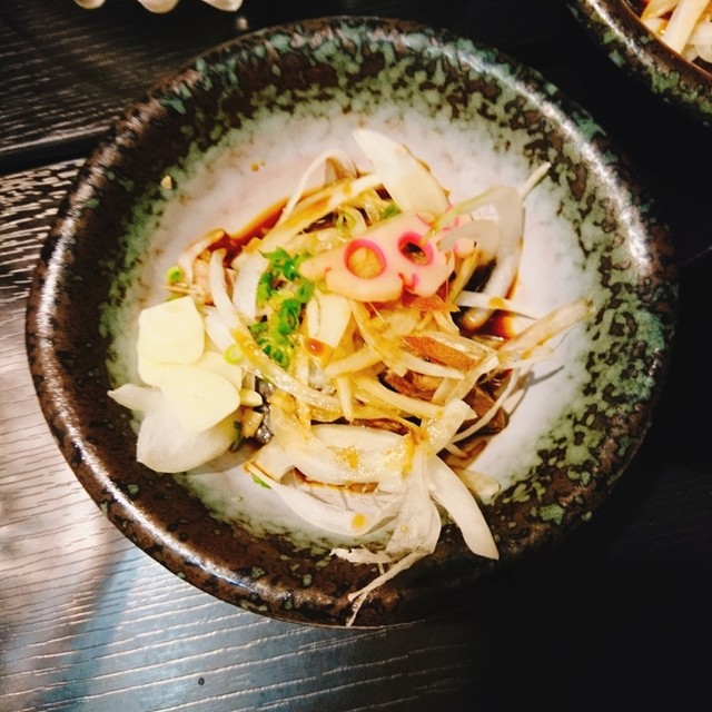 足摺パシフィックホテル花椿 土佐清水市その他 旅館 オーベルジュ その他 食べログ