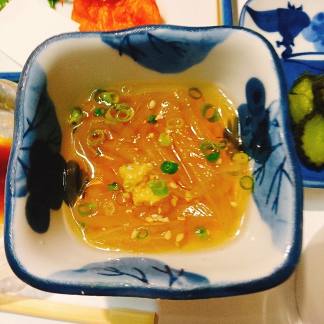 足摺パシフィックホテル花椿 土佐清水市その他 旅館 オーベルジュ その他 食べログ