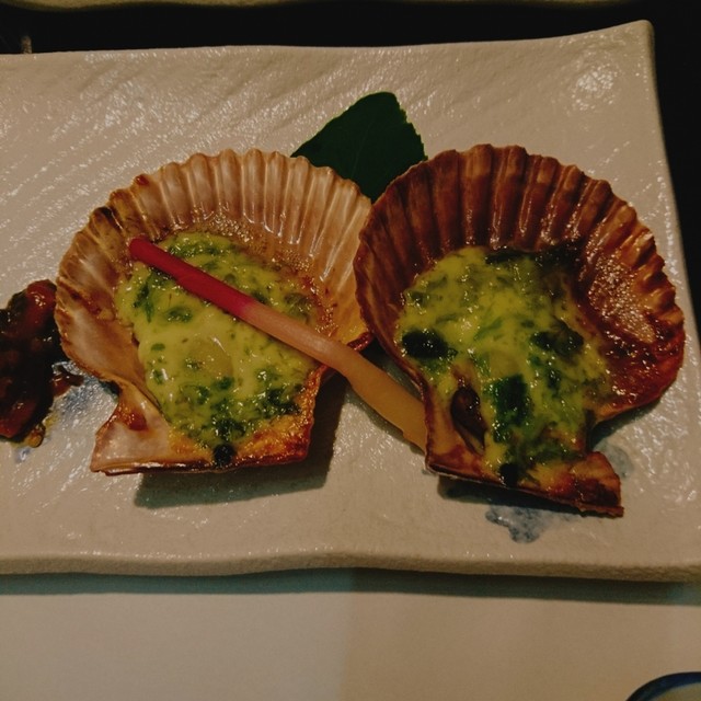 足摺パシフィックホテル花椿 土佐清水市その他 旅館 オーベルジュ その他 食べログ