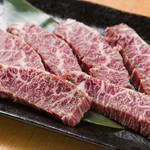 Yakiniku Yasaka - 