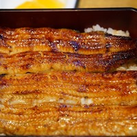 駒形前川 新丸ビル店 - 