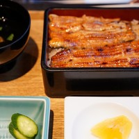 駒形前川 新丸ビル店 - 