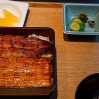 駒形前川 新丸ビル店 - 