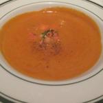 ロブスタービスク