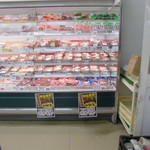 ヤオヨシ - 精肉