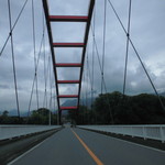 ヤオヨシ - 裏手