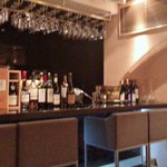 カグラザカマエダ レスキャリエ - 