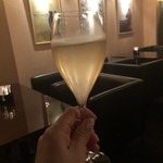 カグラザカマエダ レスキャリエ - 