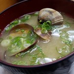 季節料理 藤原 - 