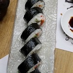 季節料理 藤原 - 