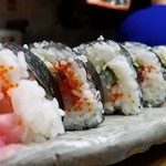 季節料理 藤原 - 