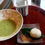 割烹旅館 湯の花荘 - 