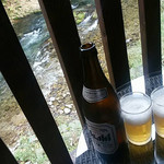 割烹旅館 湯の花荘 - 