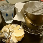 割烹旅館 湯の花荘 - 