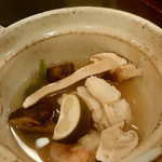 割烹旅館 湯の花荘 - 