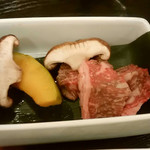 割烹旅館 湯の花荘 - 