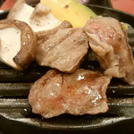 割烹旅館 湯の花荘 - 