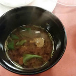 割烹旅館 湯の花荘 - 