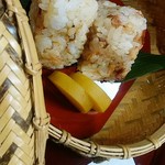 割烹旅館 湯の花荘 - 