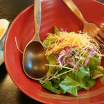 割烹旅館 湯の花荘 - 