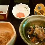 割烹旅館 湯の花荘 - 