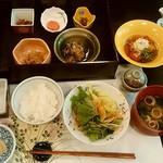 割烹旅館 湯の花荘 - 