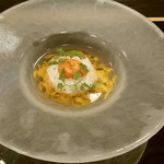 割烹旅館 湯の花荘 - 