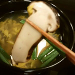 割烹旅館 湯の花荘 - 