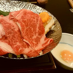 割烹旅館 湯の花荘 - 