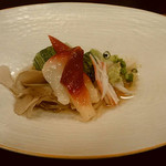 割烹旅館 湯の花荘 - 