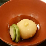 割烹旅館 湯の花荘 - 