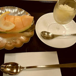 割烹旅館 湯の花荘 - 