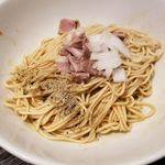 鶏そば なんきち - 