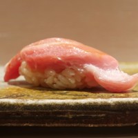 海味 - 