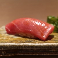 海味 - 