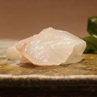 海味 - 