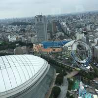 アーティスト カフェ - 