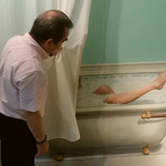 割烹旅館 湯の花荘 - 