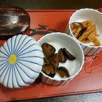 割烹旅館 湯の花荘 - 