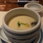 梅の花 - パカッ！