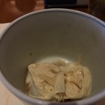 梅の花 - ゆば！