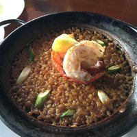 アーティスト カフェ - 