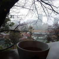 韻松亭 - 