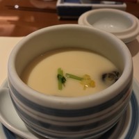 梅の花 横浜スカイビル店 - パカッ！