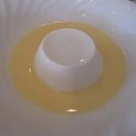 プレリュード - ブラマンジュ